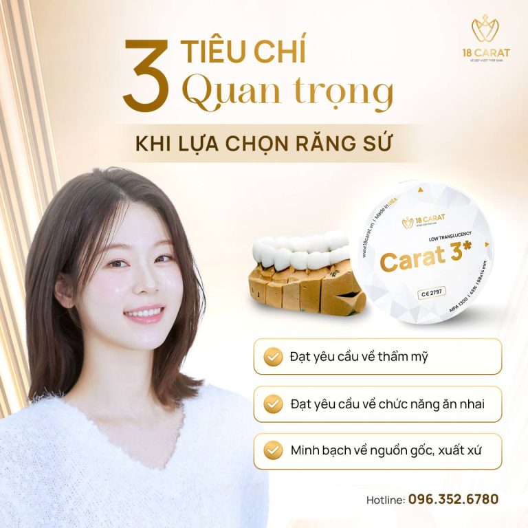 Chất lượng đi đầu, tối ưu về giá